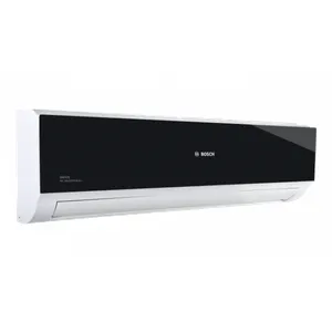 BOSCH B1ZMI12507