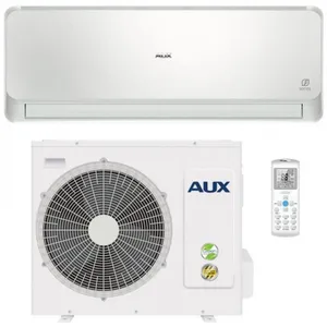 AUX ASW-H30A4/JA/ASW-H30JR1
