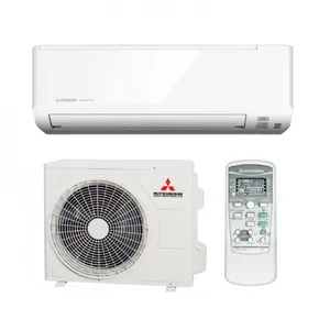 Mitsubishi SRK35ZSPR-S (ED)