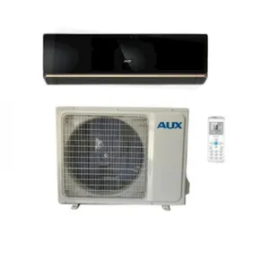 AUX ASW-H24A4/HEBR1/ASW-H24A4/HER1