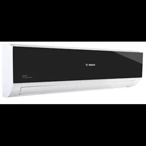 BOSCH B1ZMA18505