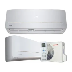 Toshiba RAS-24U2KH2S-EE/RAS-24U2AH2S-EE