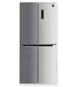 Sharp SJ-FH560-HS3