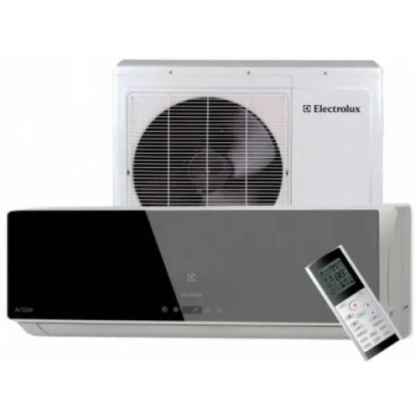KONDİSİONER ELECTROLUX EACS-24HG/N3 — kondisionerlər
