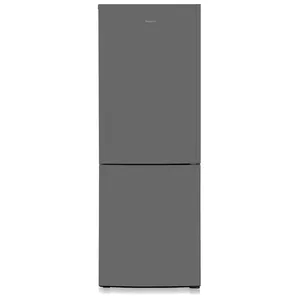 Biryusa W 6033