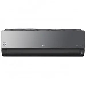 LG A18LHM