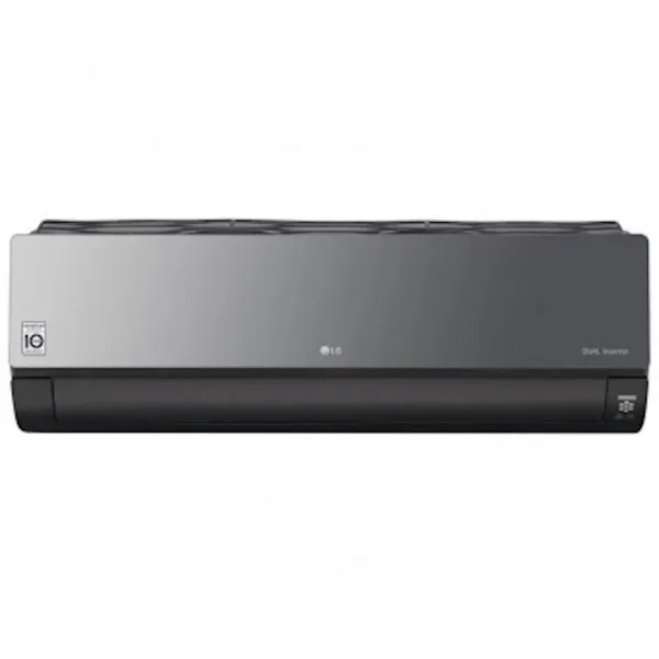 LG A18LHM — kondisionerlər