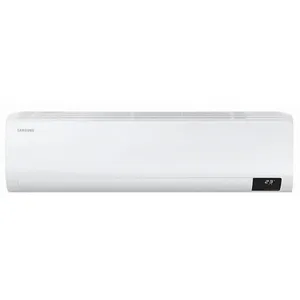 Samsung AR24TSHZAWKNER