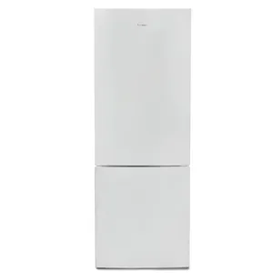 Biryusa 6034