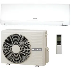 Split kondisioner Hitachi RAK-35RXB/RAK35RXB