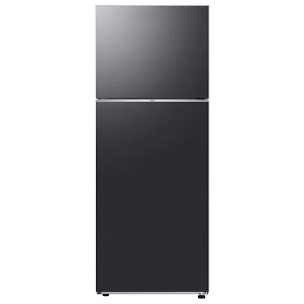 Samsung RT47CG6442B1WT — soyuducular