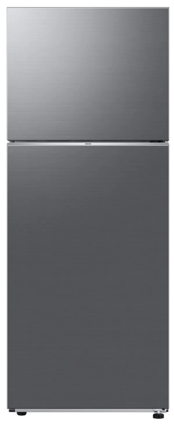 Samsung RT42CG6000S9WT — холодильники