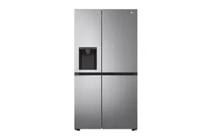 LG GR-L267SLRL