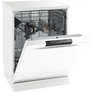 Gorenje GS63160W