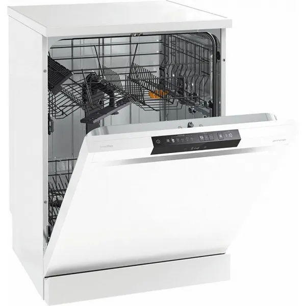 Gorenje GS63160W — посудомоечные машины