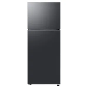 Samsung RT42CG6000B1WT