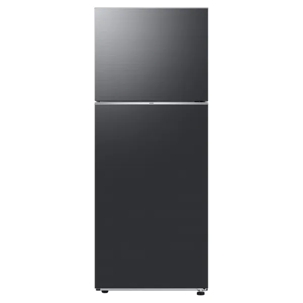 Samsung RT42CG6000B1WT — холодильники