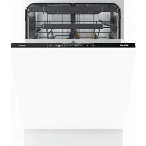 Gorenje RGV65160