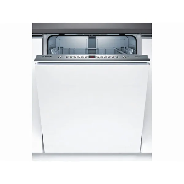 Bosch SMV46JX10Q — qabyuyan maşınlar