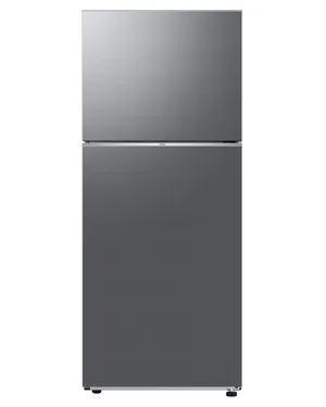 Samsung RT38CG6000S9WT