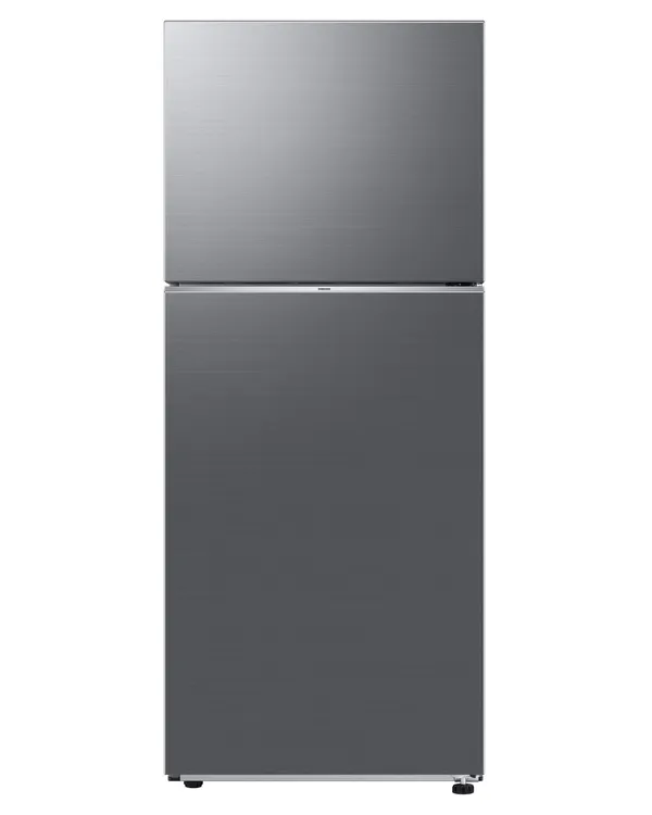 Samsung RT38CG6000S9WT — холодильники