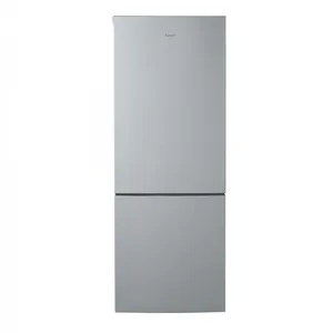 Biryusa M6034