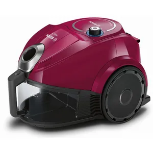 Bosch BGC3U210