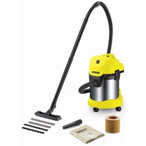Karcher WD 3 Premium