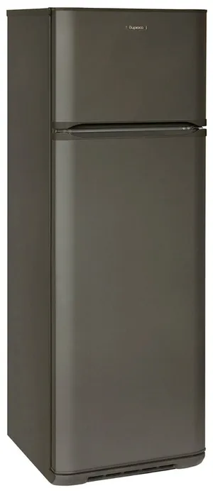 Biryusa W135