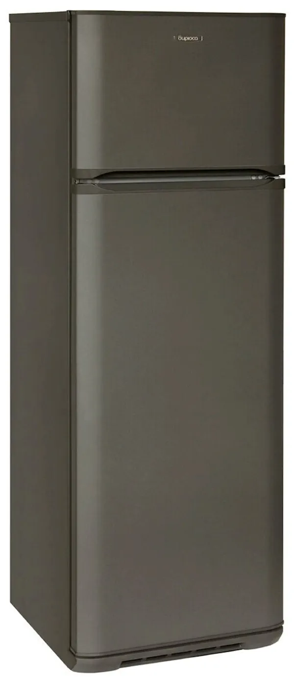 Biryusa W135 — soyuducular