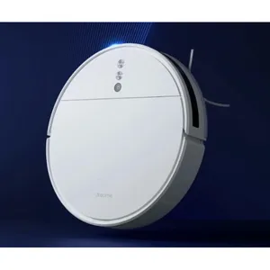 Xiaomi Mijia LDS Dreamer F9