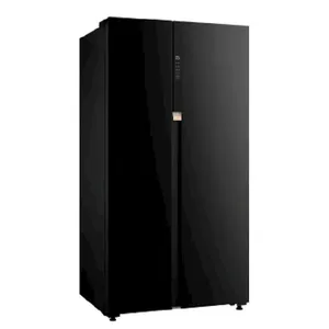 Toshiba GR-RS780WE-PGJ(22)