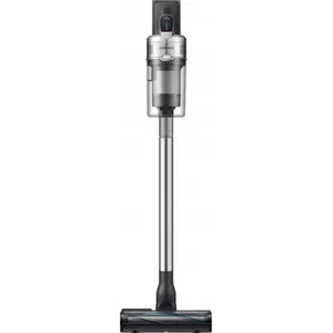 SAMSUNG VS20R9046S3/EV