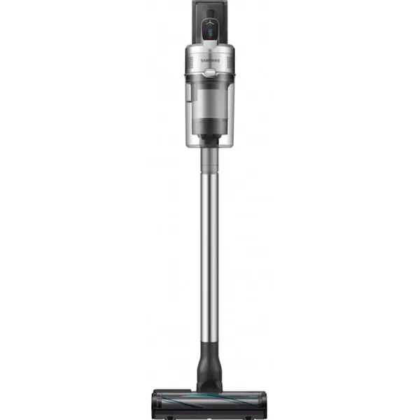 SAMSUNG VS20R9046S3/EV — tozsoranlar