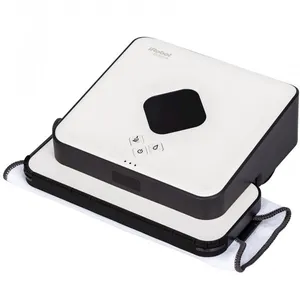 iRobot Braava 390T