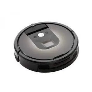 iRobot Roomba 698