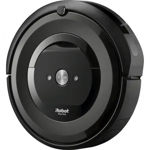 iRobot Roomba i5