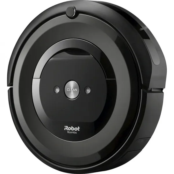 iRobot Roomba i5 — tozsoranlar