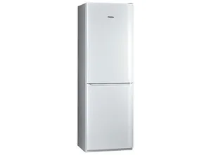 Pozis RK 139 W