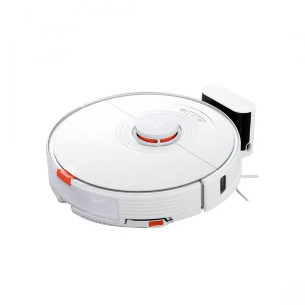 Xiaomi RoboRock S7 — tozsoranlar