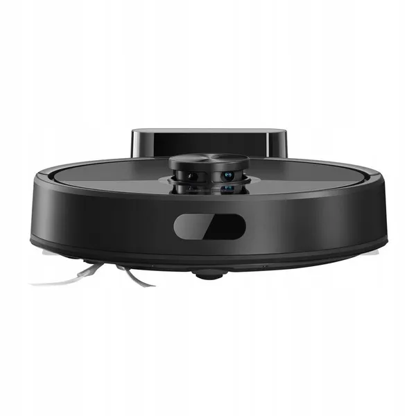 Robot-tozsoran Roborock Q7 TF CE Qara Q7TF52-00 — tozsoranlar