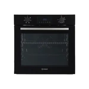 BEKO MBBIM 10600 MTPSWE