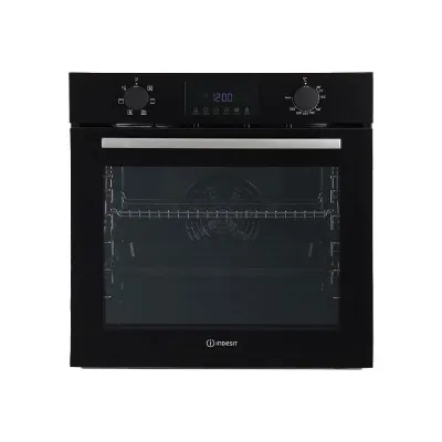 BEKO MBBIM 10600 MTPSWE — sobalar və plitələr