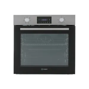 INDESIT IFE 3644 J IX