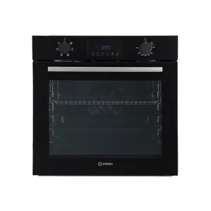 INDESIT IFE 3644 BL