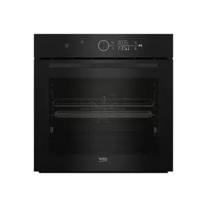 BEKO BCBIMA 17400 KSBS