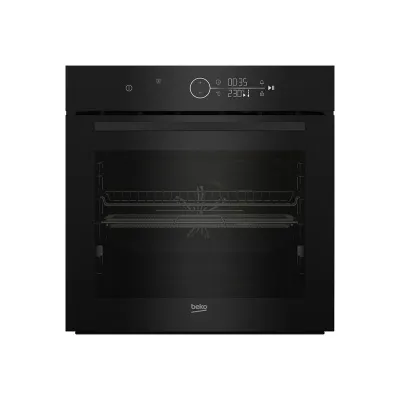 BEKO BCBIMA 17400 KSBS — sobalar və plitələr