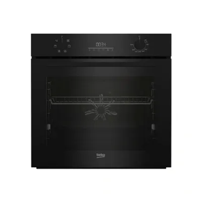 BEKO BCBIE 17300 KSB — sobalar və plitələr