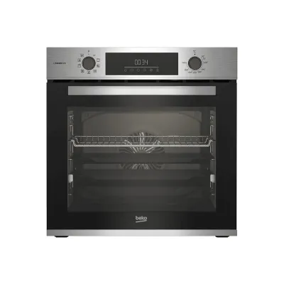 BEKO BBIS 12300 XCSE — sobalar və plitələr