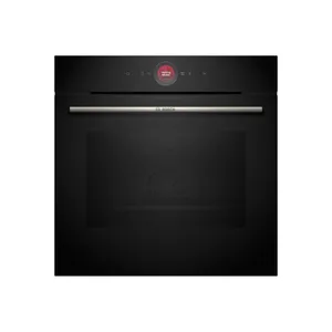 BOSCH HBG 7341 B1M